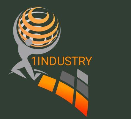 1 Industry