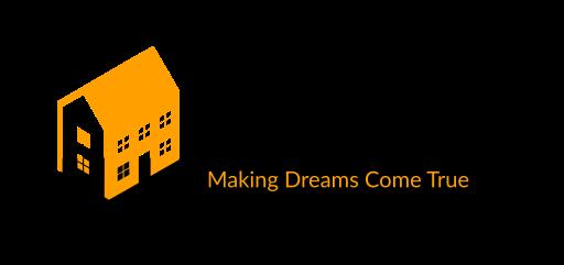 KGMH Property Investments