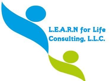 L.E.A.R.N for Life Consulting, L.L.C.
