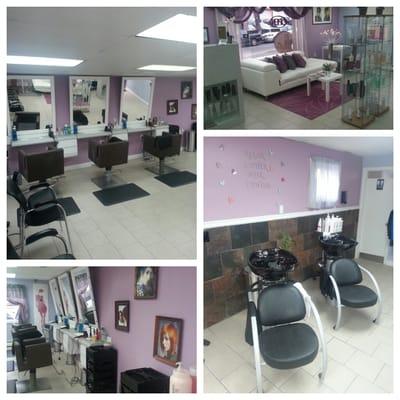 Spada Hair Salon
