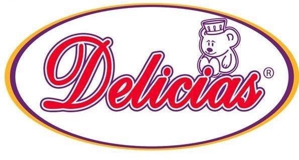 Delicias