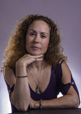 Looking Glass Coaching