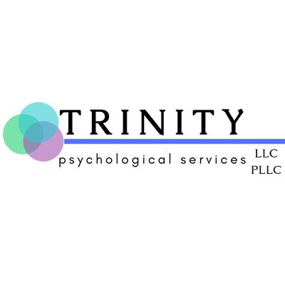 Trinity Psychological Services