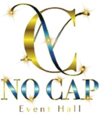 No Cap Event Venue