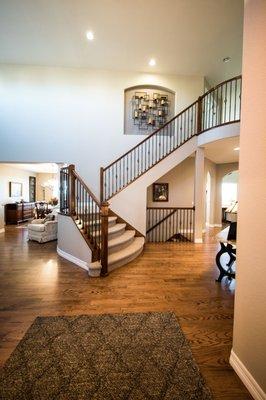 Dewayne Shealy - DBS Housing