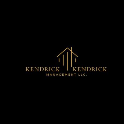 Kendrick And Kendrick Management