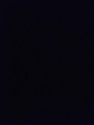 V & D Salon de Belleza