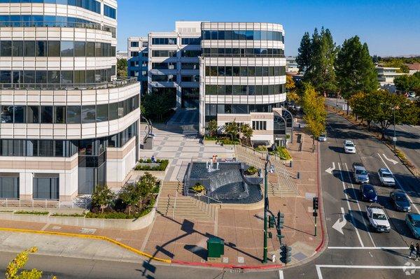 1333 N. California, Walnut Creek, CA 94596