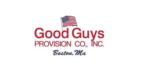 Good Guys Provision