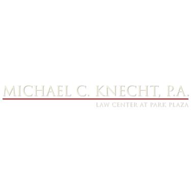 Michael C Knecht, PA