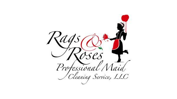 Rags and Roses Professional Maid Cleaning Service