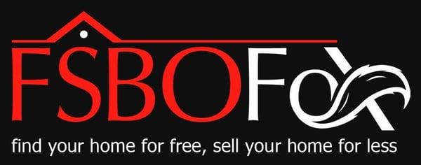 Quad Cities FSBO Website