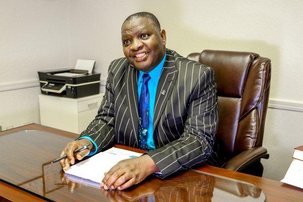 Counseling Dynamics and Recovery Services