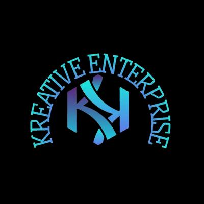 Kreative Kuizine Enterprise