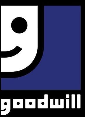Goodwill Industries International