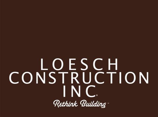 Loesch Construction Inc