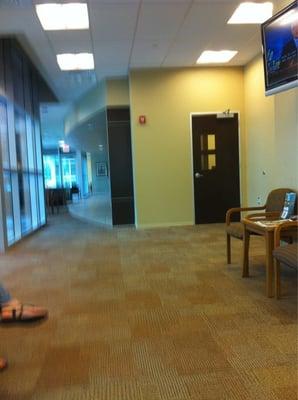 Allergy & Asthma Associates