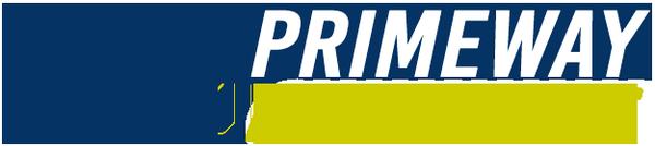 Primeway Auto Finance