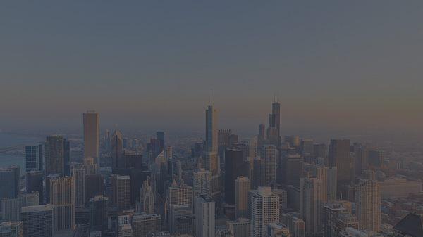 The Law Office of Stephen F. Hall