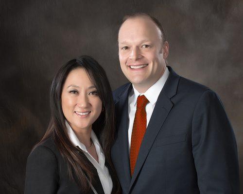 Legacy Star - Keller Williams