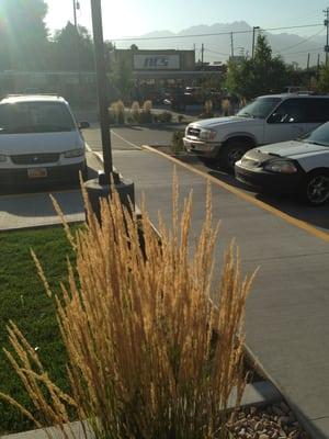 National Coating and Supplies