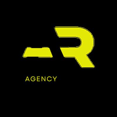 Agency Results