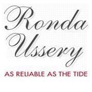 Ronda Ussery - Carlsbad Realtor