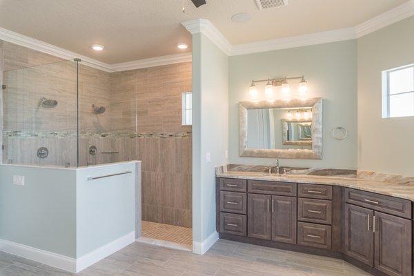 Amek Homes