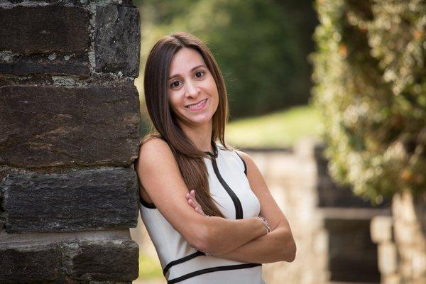 Healing Voice Center - Nikki Emsellem Isaac