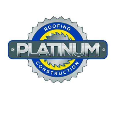 Albuquerque Roofing and Roof Repair