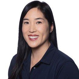 Pamela Kum, MD