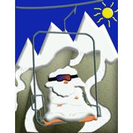 Colorado Travel Master