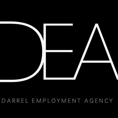 Darrel Employment Agency