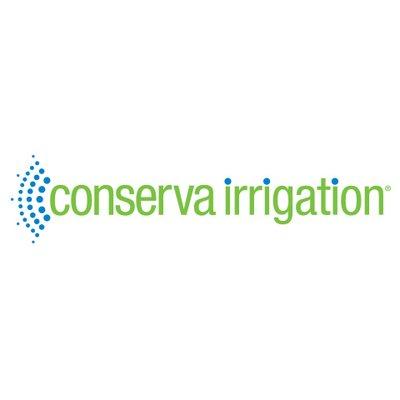 Conserva Irrigation of North Indianapolis