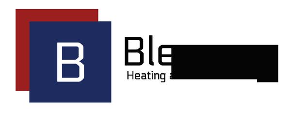 Blesener Heating & Air Conditioning