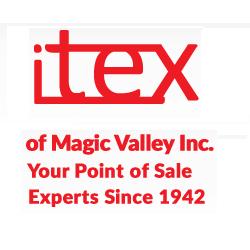 Itex of Magic Valley