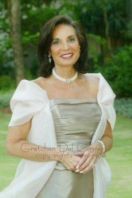 Execustay by Marriott