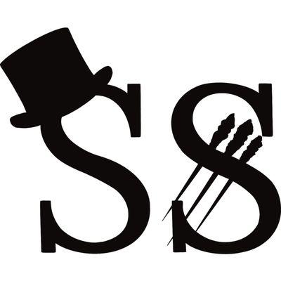 Sophisticated Savage Athletics