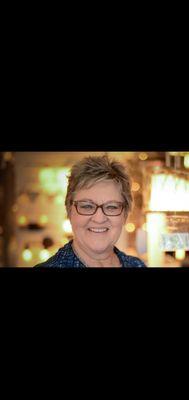 Inspection City Home Inspections