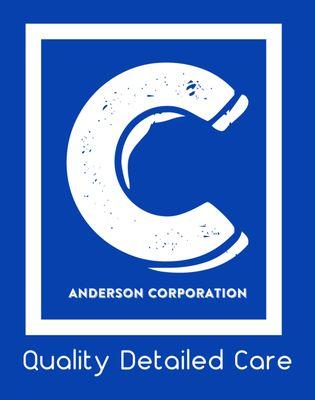 The Cassandra Anderson