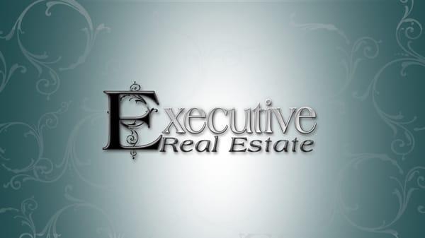 Executive Real Estate - Old Saybrook