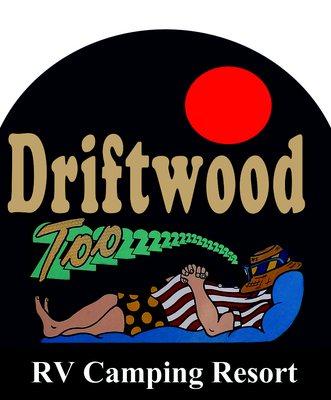 Driftwood Too Campground