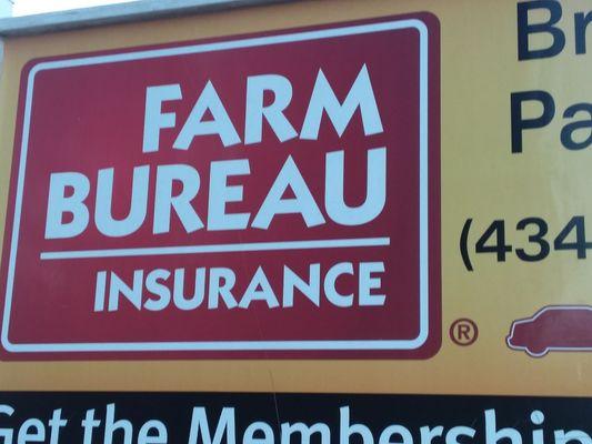 Great service with experienced employees