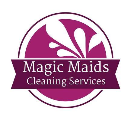 Magic Maids Cleaning Services