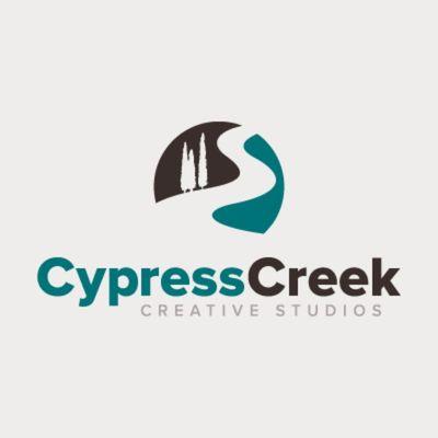 Cypress Creek Creative Studios