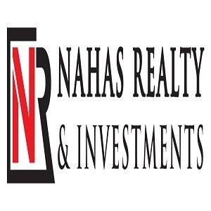 Nahas Realty & Investments