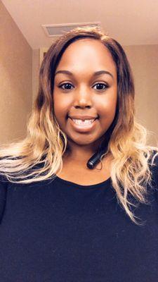 Styles of Distinction