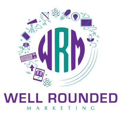 Well Rounded Marketing