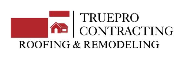 Truepro Contracting