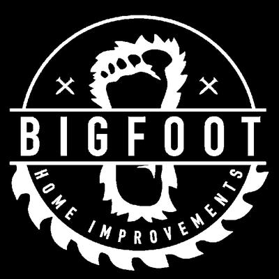 Bigfoot Home Improvements
